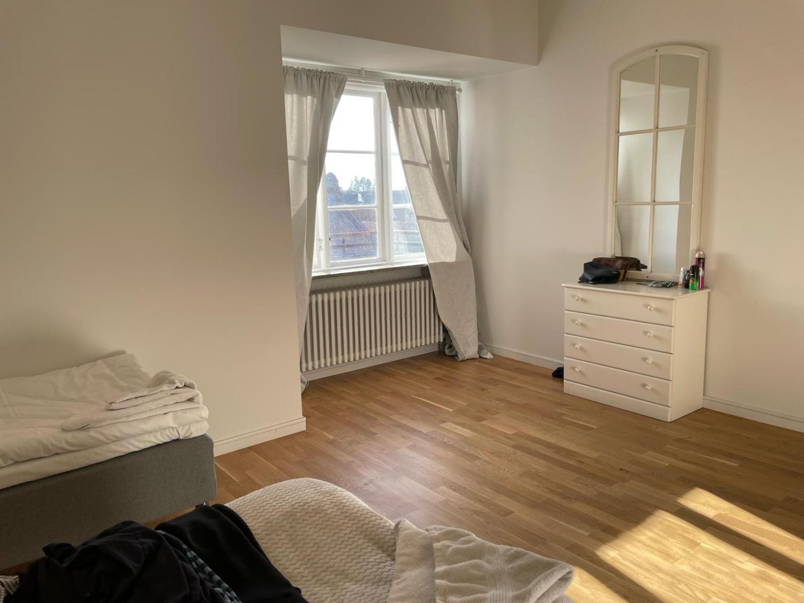 Kungsbacken Hotell & Konferens Katrineholm Phòng bức ảnh