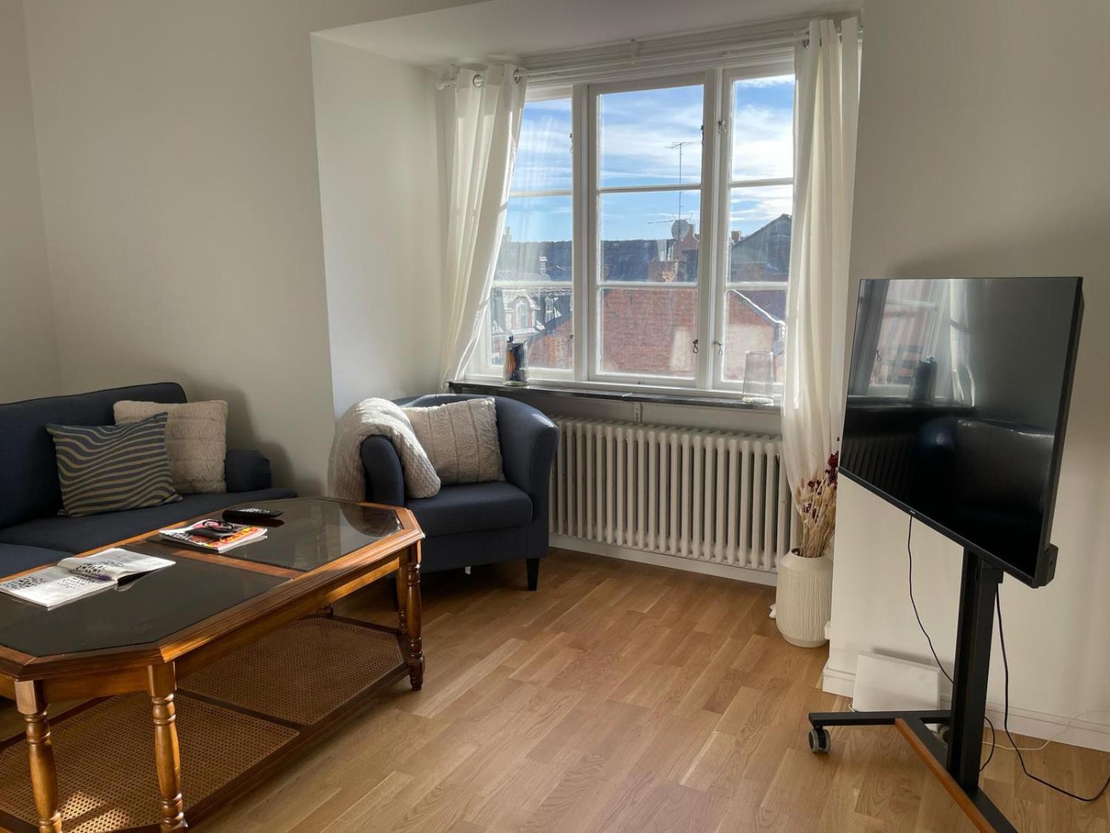 Kungsbacken Hotell & Konferens Katrineholm Phòng bức ảnh