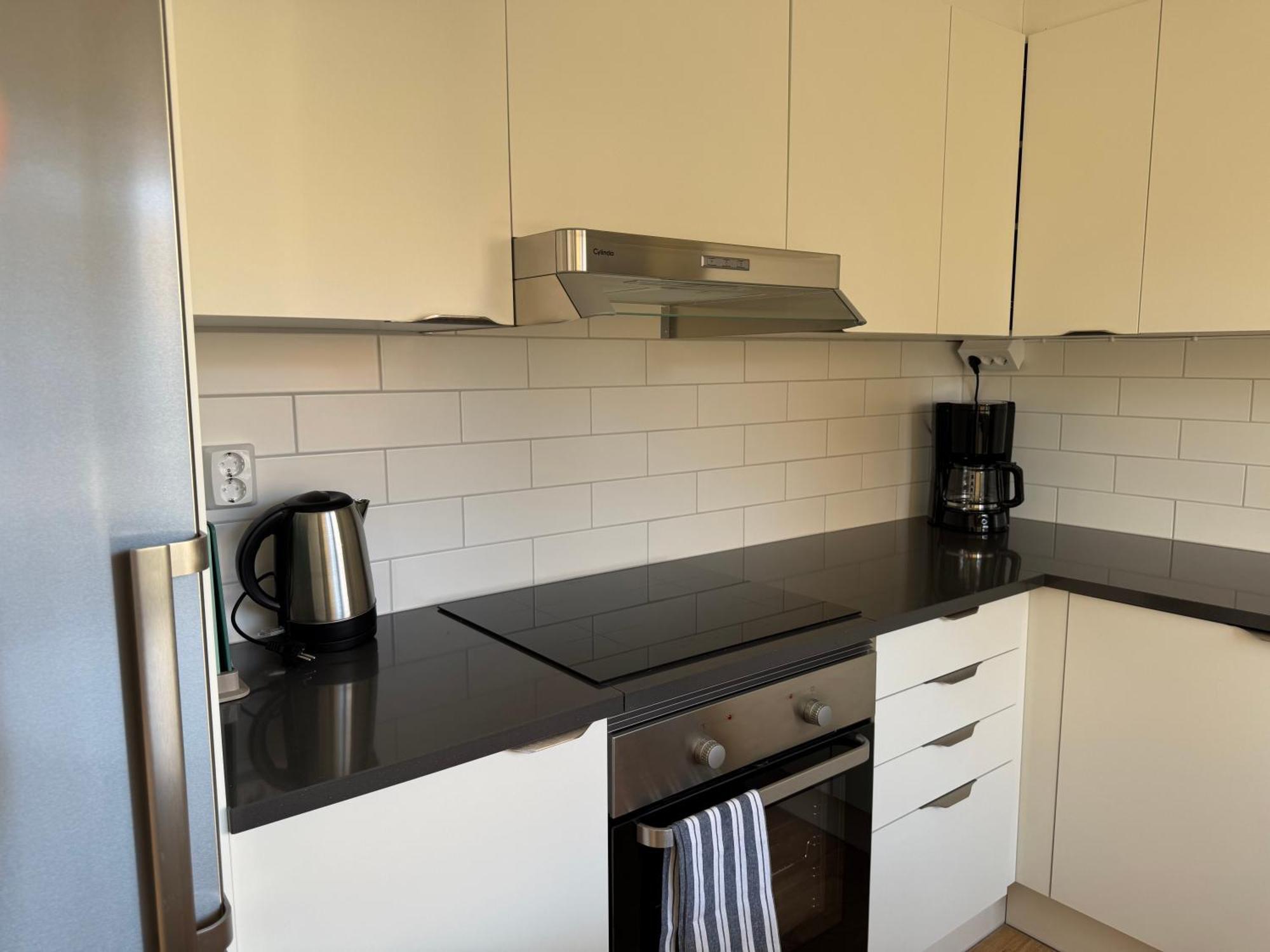 Kungsbacken Hotell & Konferens Katrineholm Phòng bức ảnh