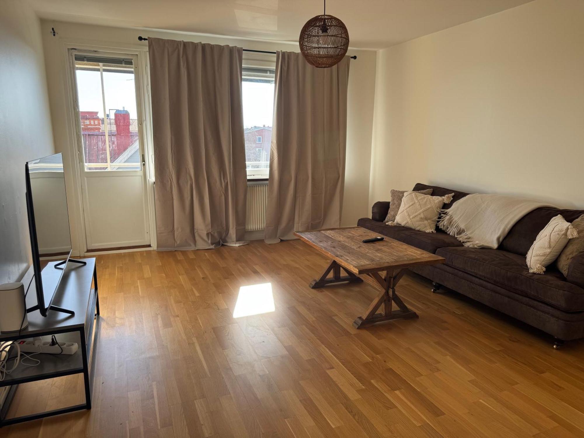 Kungsbacken Hotell & Konferens Katrineholm Phòng bức ảnh